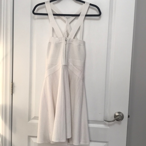 Guess Cocktail Dress - Picture 2 of 4